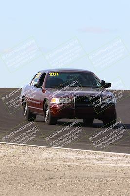 media/Feb-08-2025-Speed Ventures (Sat) [[136ea50eef]]/Purple Group/Session 3 (Turn 2)/